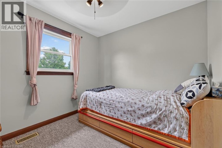 Photo 17 at 209 Butler Street, Woodstock - South, Woodstock