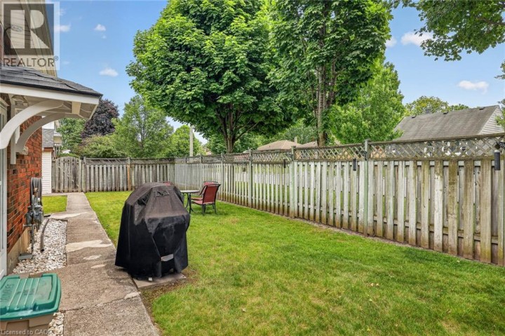 Photo 24 at 209 Butler Street, Woodstock - South, Woodstock