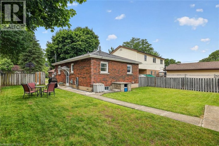 Photo 27 at 209 Butler Street, Woodstock - South, Woodstock