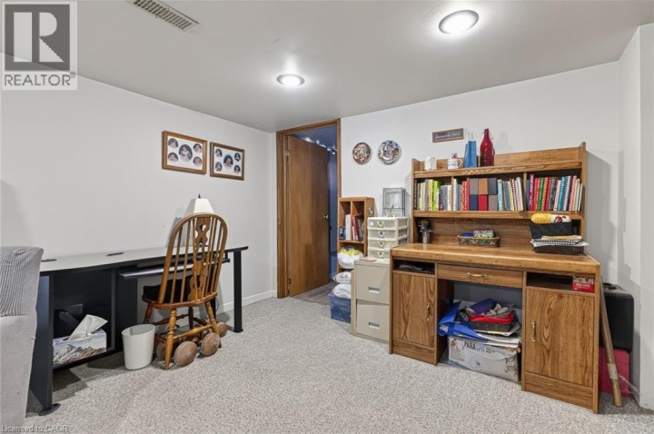 Photo 20 at 209 Butler Street, Woodstock - South, Woodstock