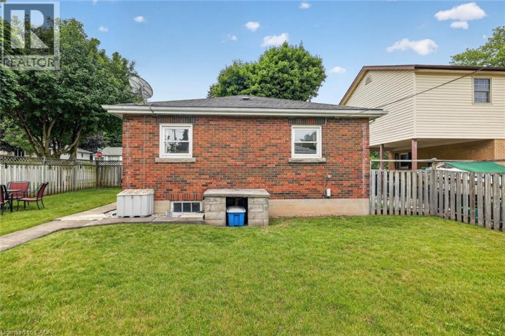 Photo 28 at 209 Butler Street, Woodstock - South, Woodstock
