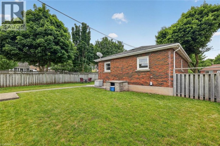 Photo 29 at 209 Butler Street, Woodstock - South, Woodstock