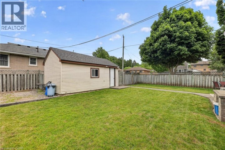 Photo 30 at 209 Butler Street, Woodstock - South, Woodstock