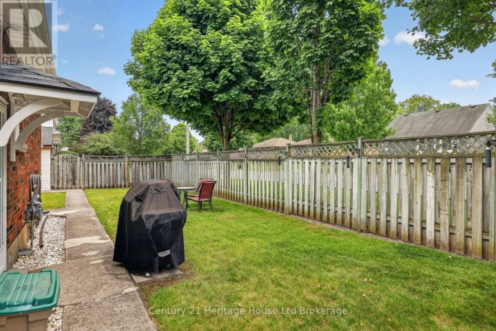 Photo 23 at 209 Butler Street, Woodstock - South, Woodstock