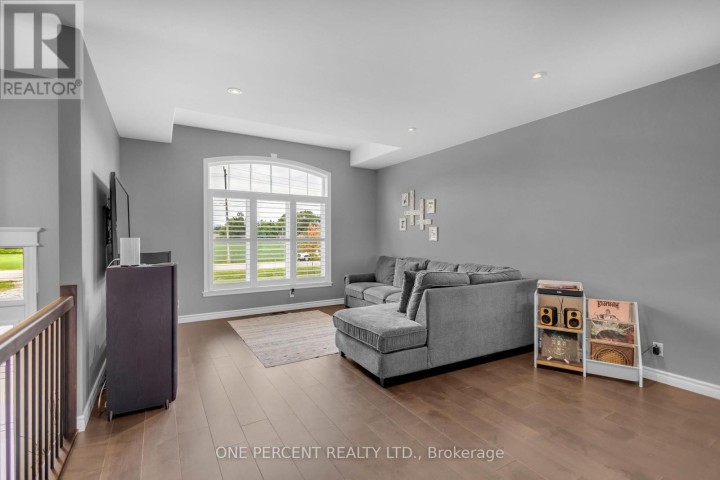 Photo 14 at 1410 E Thompson Road, Villa Nova, Norfolk County