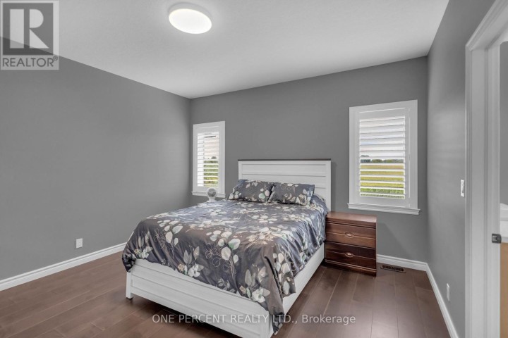 Photo 16 at 1410 E Thompson Road, Villa Nova, Norfolk County