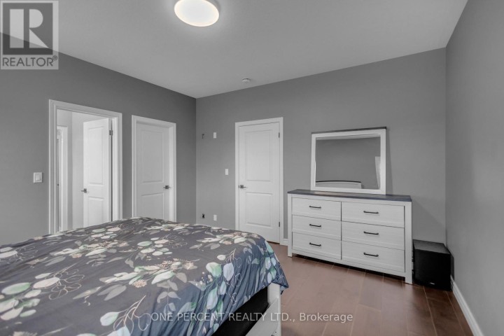 Photo 17 at 1410 E Thompson Road, Villa Nova, Norfolk County