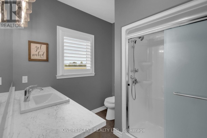 Photo 18 at 1410 E Thompson Road, Villa Nova, Norfolk County
