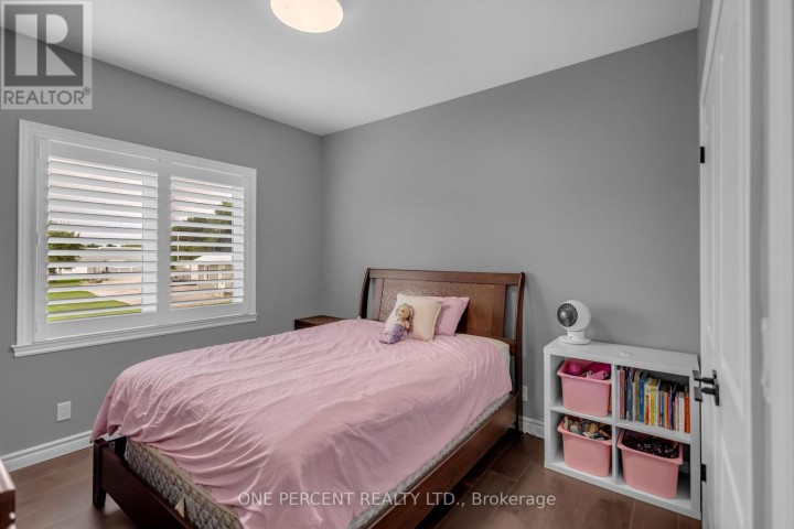 Photo 19 at 1410 E Thompson Road, Villa Nova, Norfolk County