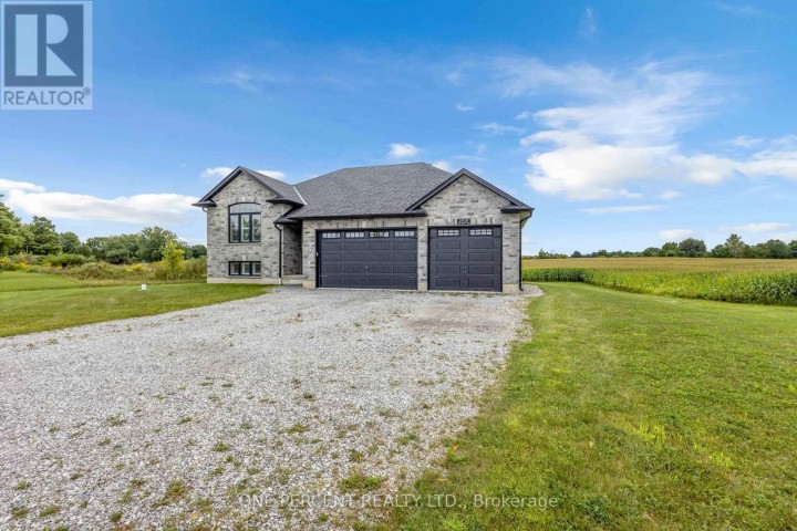 Photo 2 at 1410 E Thompson Road, Villa Nova, Norfolk County