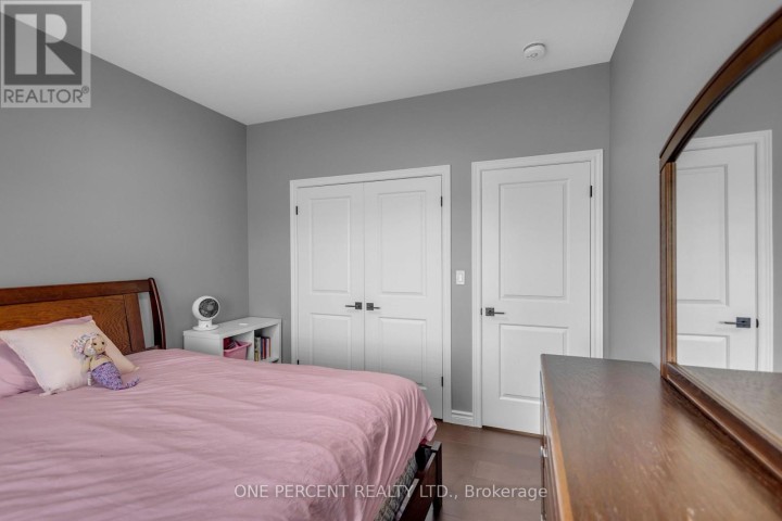 Photo 20 at 1410 E Thompson Road, Villa Nova, Norfolk County