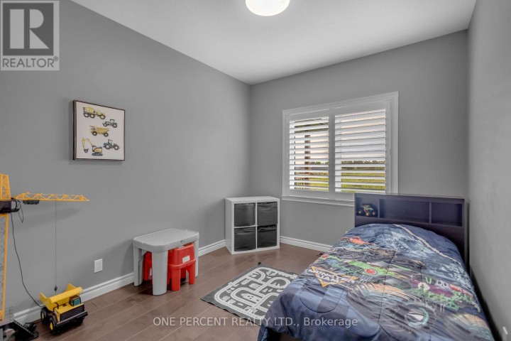 Photo 21 at 1410 E Thompson Road, Villa Nova, Norfolk County