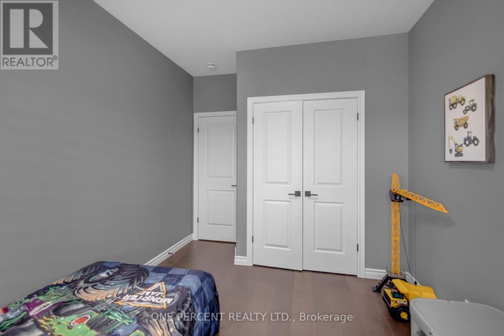 Photo 22 at 1410 E Thompson Road, Villa Nova, Norfolk County