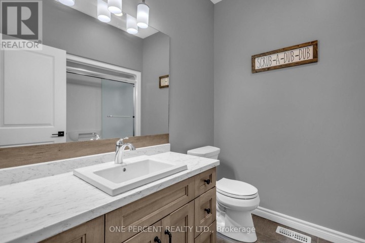 Photo 23 at 1410 E Thompson Road, Villa Nova, Norfolk County