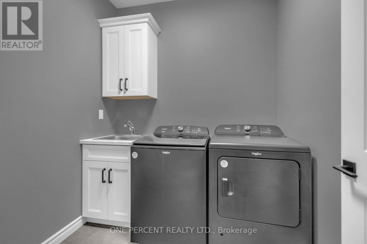Photo 24 at 1410 E Thompson Road, Villa Nova, Norfolk County