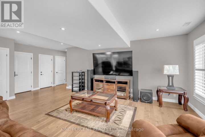 Photo 26 at 1410 E Thompson Road, Villa Nova, Norfolk County