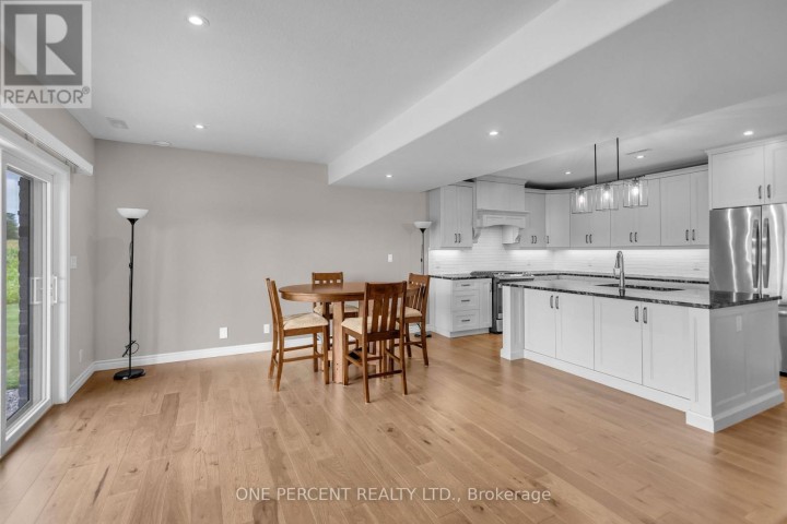 Photo 27 at 1410 E Thompson Road, Villa Nova, Norfolk County