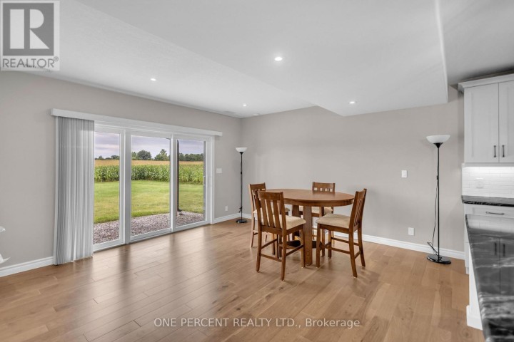 Photo 29 at 1410 E Thompson Road, Villa Nova, Norfolk County