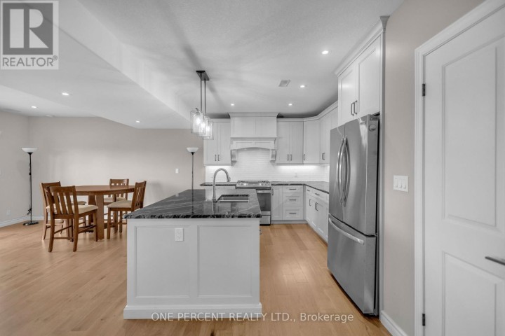 Photo 30 at 1410 E Thompson Road, Villa Nova, Norfolk County