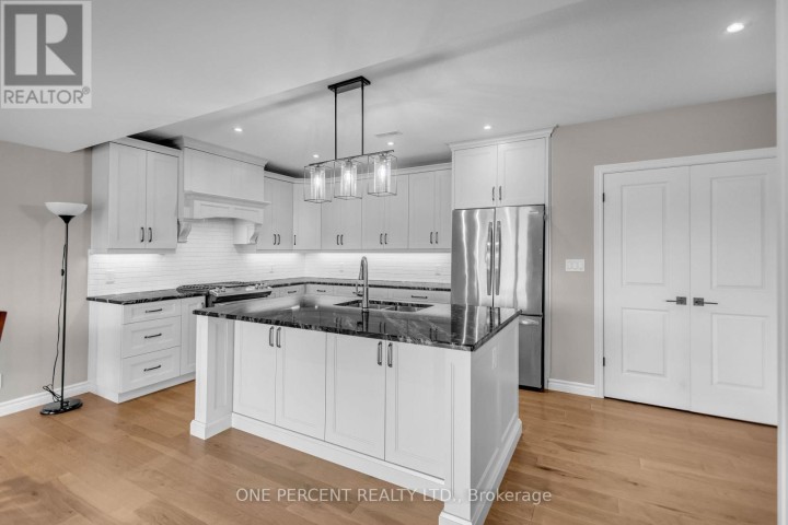 Photo 31 at 1410 E Thompson Road, Villa Nova, Norfolk County