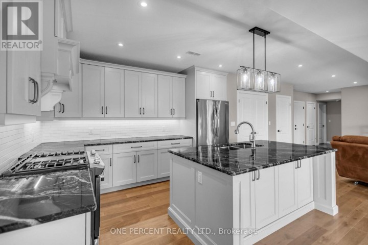 Photo 32 at 1410 E Thompson Road, Villa Nova, Norfolk County