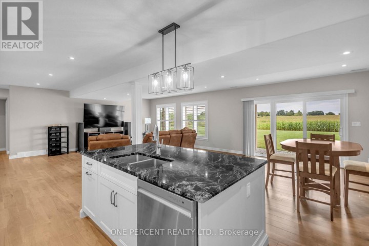 Photo 33 at 1410 E Thompson Road, Villa Nova, Norfolk County