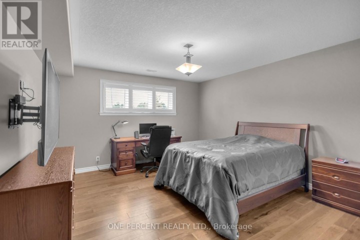 Photo 34 at 1410 E Thompson Road, Villa Nova, Norfolk County