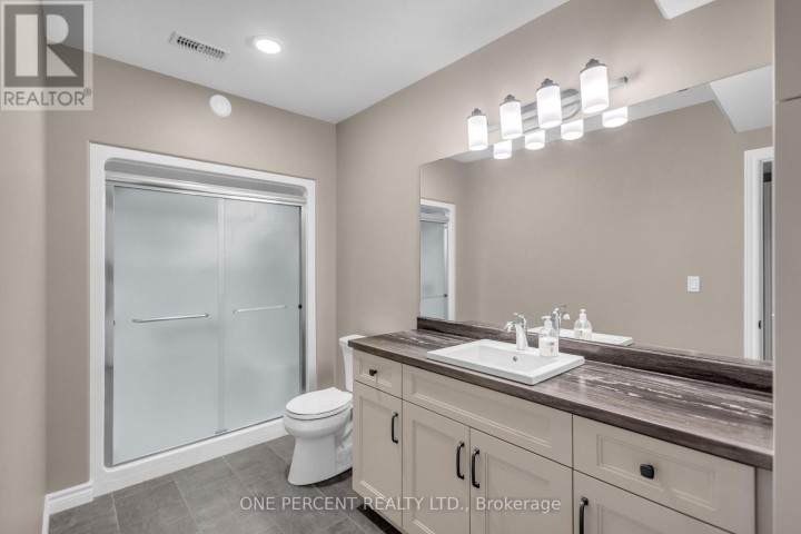 Photo 36 at 1410 E Thompson Road, Villa Nova, Norfolk County