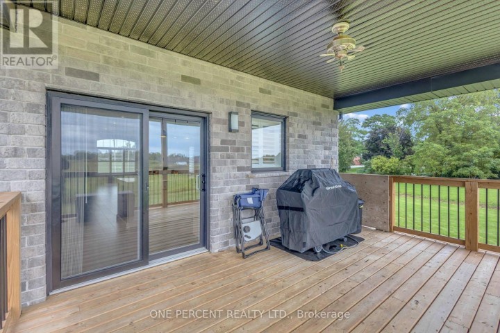 Photo 38 at 1410 E Thompson Road, Villa Nova, Norfolk County