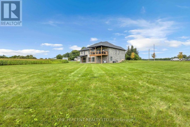 Photo 39 at 1410 E Thompson Road, Villa Nova, Norfolk County