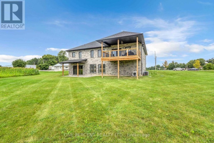 Photo 40 at 1410 E Thompson Road, Villa Nova, Norfolk County