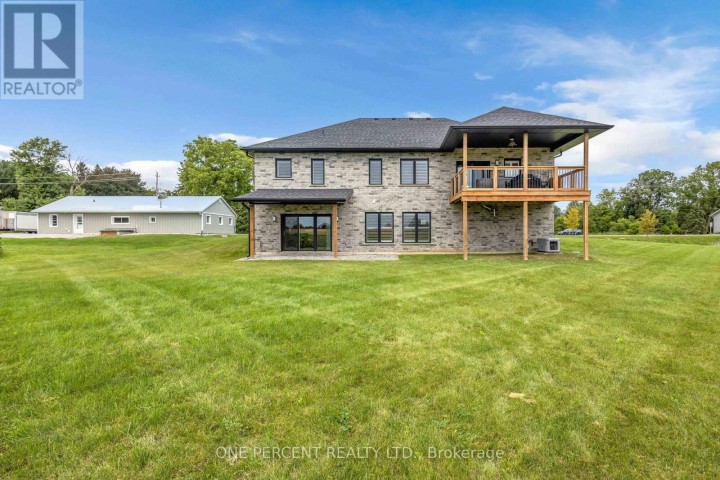 Photo 41 at 1410 E Thompson Road, Villa Nova, Norfolk County