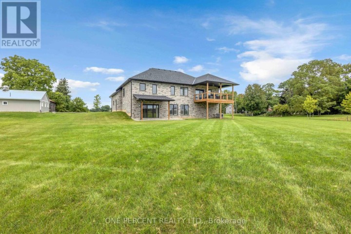 Photo 42 at 1410 E Thompson Road, Villa Nova, Norfolk County