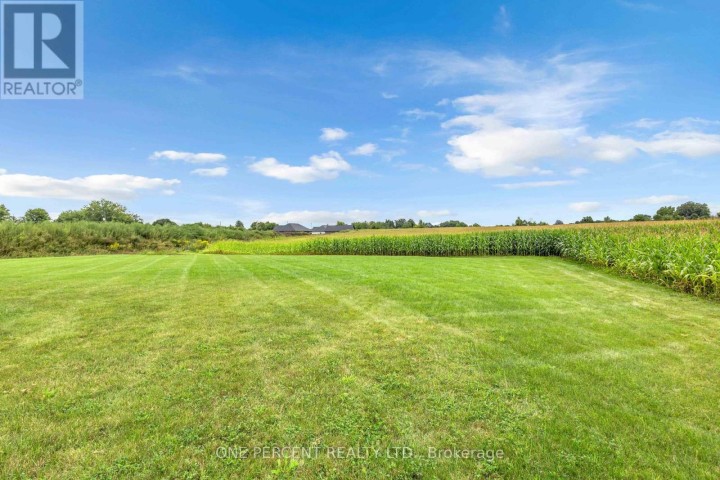 Photo 43 at 1410 E Thompson Road, Villa Nova, Norfolk County