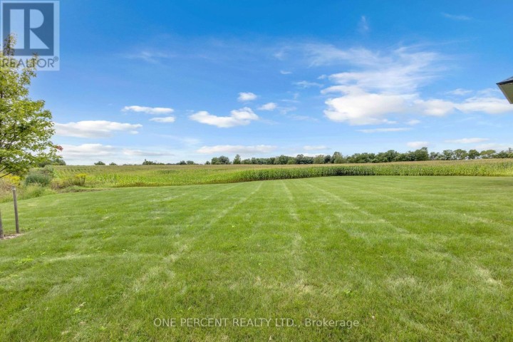 Photo 44 at 1410 E Thompson Road, Villa Nova, Norfolk County