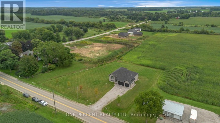 Photo 45 at 1410 E Thompson Road, Villa Nova, Norfolk County
