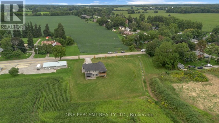 Photo 46 at 1410 E Thompson Road, Villa Nova, Norfolk County