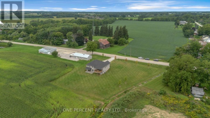 Photo 47 at 1410 E Thompson Road, Villa Nova, Norfolk County