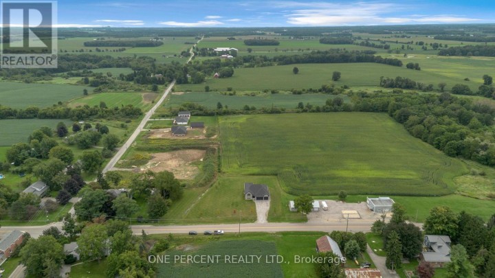 Photo 48 at 1410 E Thompson Road, Villa Nova, Norfolk County