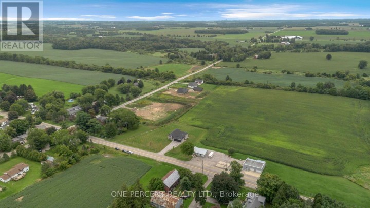 Photo 49 at 1410 E Thompson Road, Villa Nova, Norfolk County