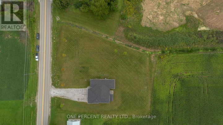 Photo 50 at 1410 E Thompson Road, Villa Nova, Norfolk County