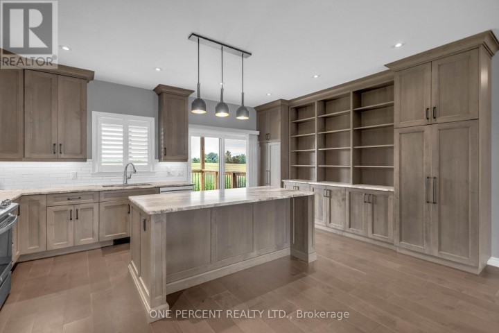 Photo 8 at 1410 E Thompson Road, Villa Nova, Norfolk County