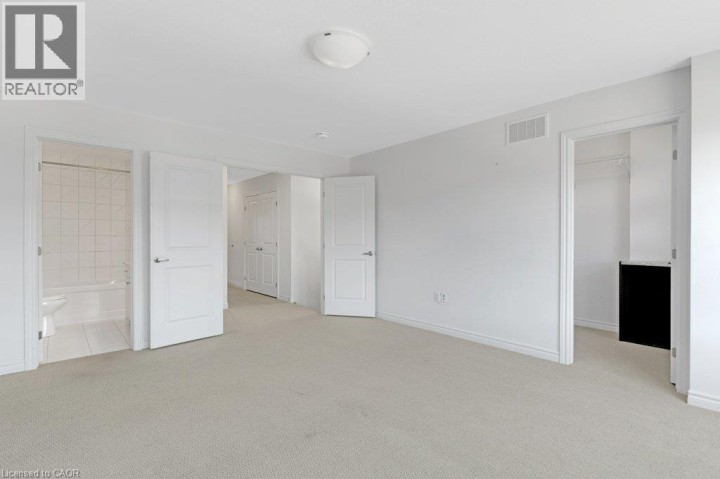 Photo 30 at 45 June Callwood Way, Pleasant Ridge, Brantford