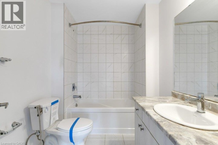 Photo 32 at 45 June Callwood Way, Pleasant Ridge, Brantford