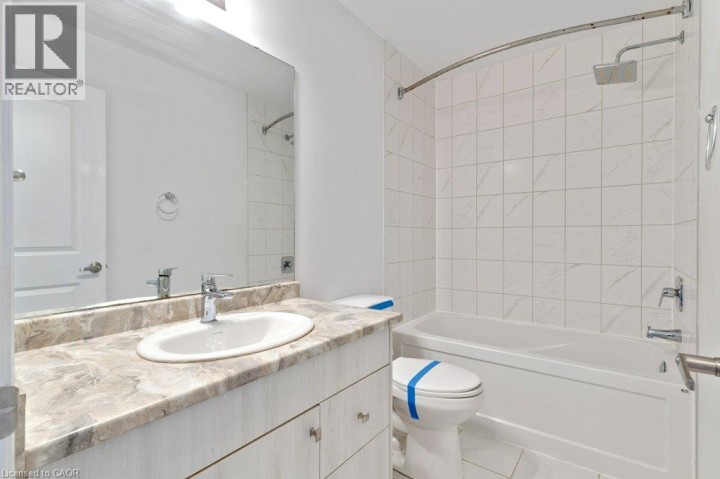 Photo 33 at 45 June Callwood Way, Pleasant Ridge, Brantford