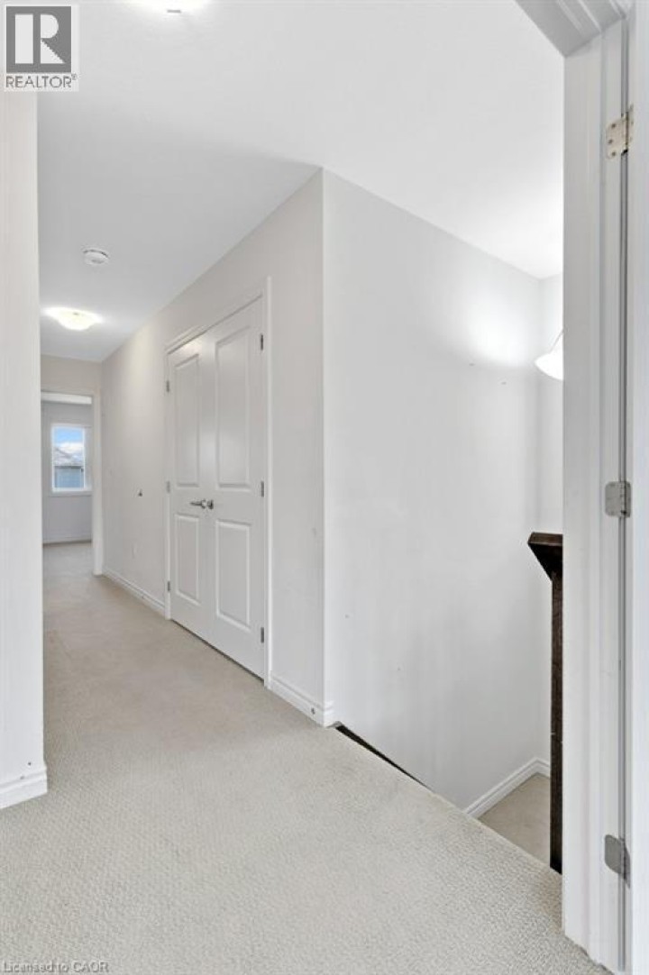 Photo 24 at 45 June Callwood Way, Pleasant Ridge, Brantford