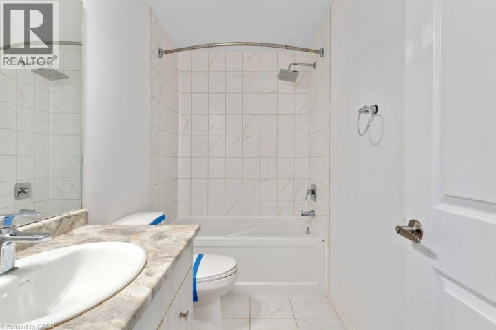 Photo 34 at 45 June Callwood Way, Pleasant Ridge, Brantford