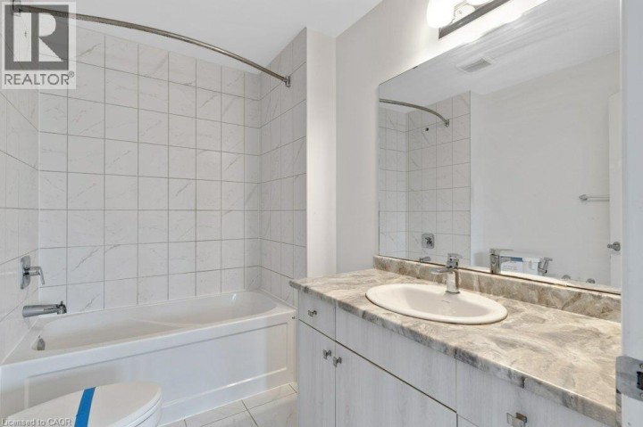 Photo 31 at 45 June Callwood Way, Pleasant Ridge, Brantford
