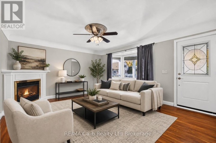 Photo 10 at 830 Maple Avenue, Woodstock - South, Woodstock