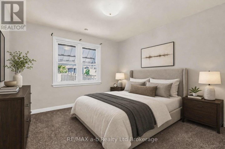 Photo 15 at 830 Maple Avenue, Woodstock - South, Woodstock